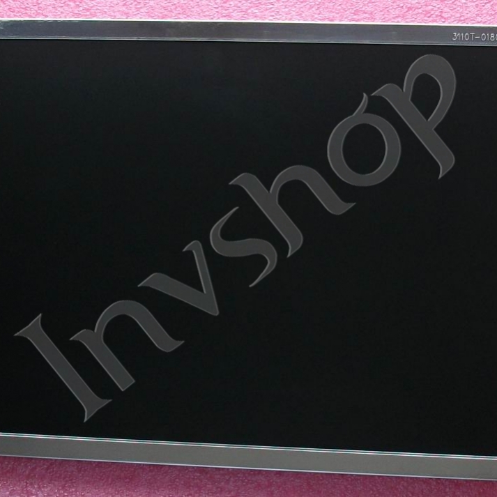 LB121S03 (TL) (01) 12,1 