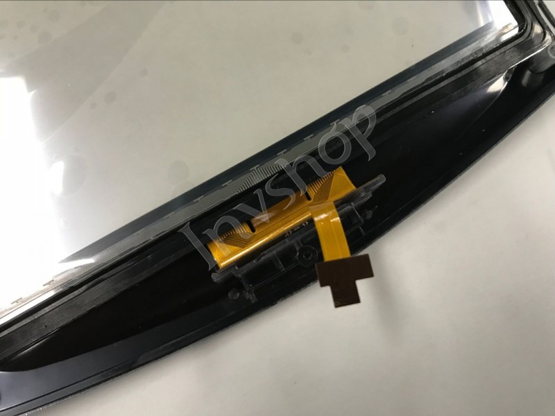 HYPER-KBN-2101-R10 Board for Single Board Computers new and original