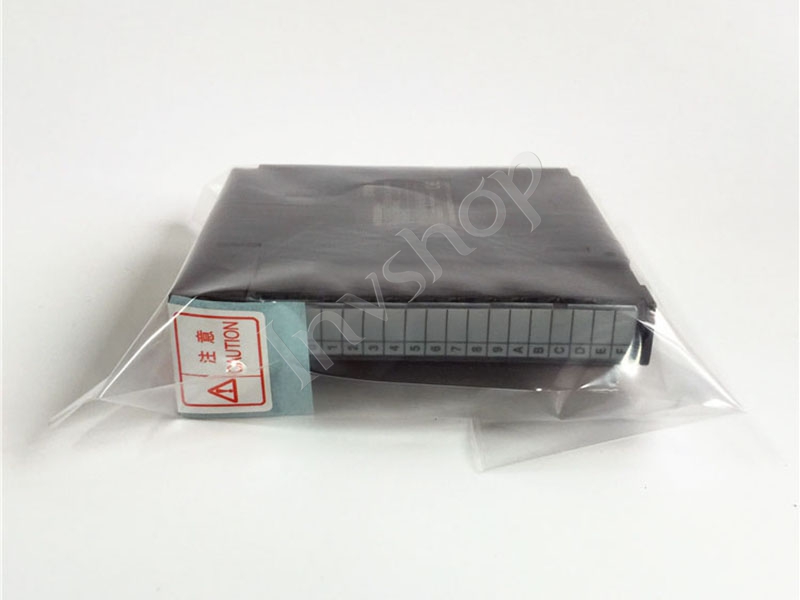 q68dav mitsubishi - modul