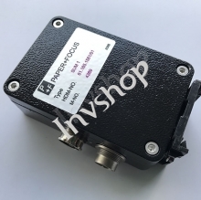 Toshiba 14.1inch 1024*768 LTM14C446 TFT LCD Display