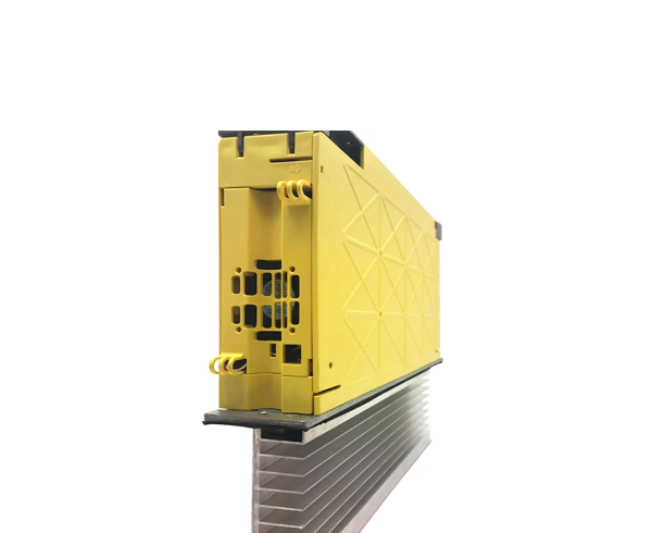 A06B-6114-H105 Fanuc drive servo module
