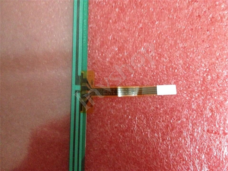 G084SN03 V.0 Touch screen glass