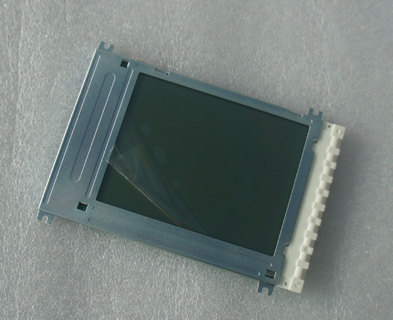 New LM32K102 4.7 ” LCD Panel