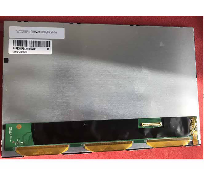 TM101JDHG33 TIANMA 10.1