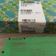 ELRW3-24DC/500AC-21 2297031 New and Original