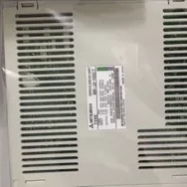 NEW SERVO Driver MR-J2-60CT