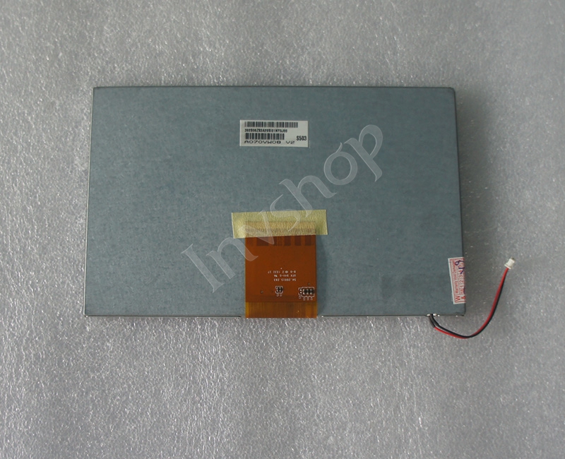 SKM40GD124D SEMIKRON POWER MODULE