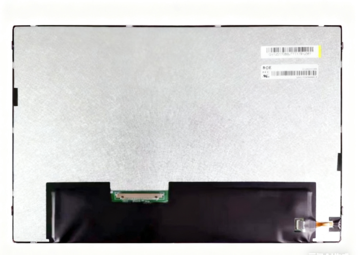 GV122WXM-N80  BOE  12.2 inch  1280(RGB)×800   lcd display screensns