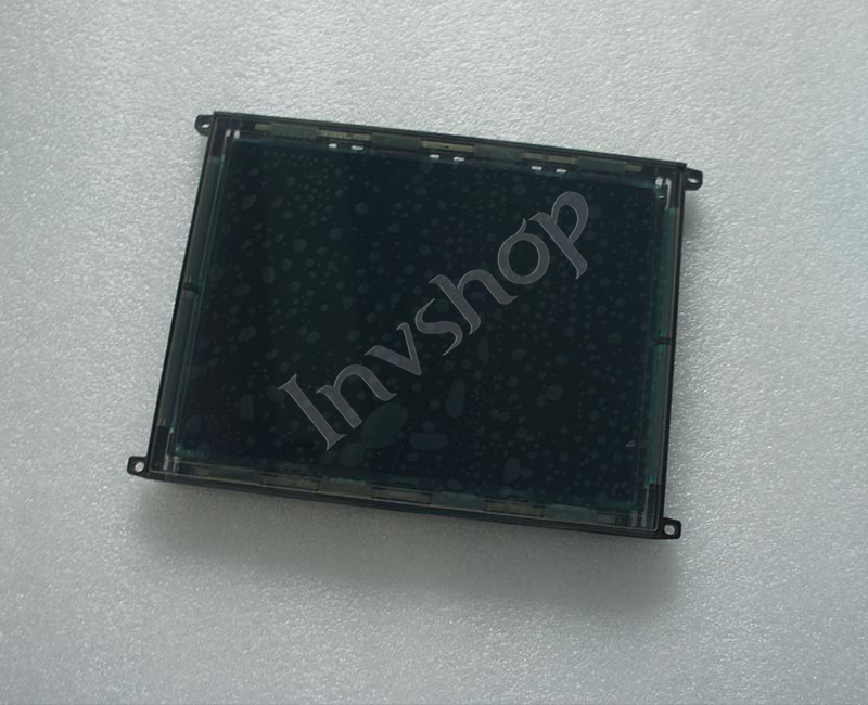 EL640480AM8 industrial lcd display