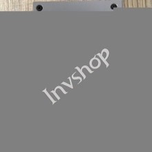 1783-US8T PLC Module