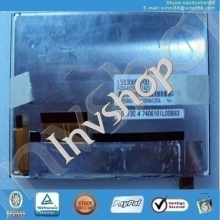 a-Si TFT-LCD 5.8