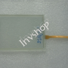 glas plus 600 allen 2711p-t6c20d8 bradley touchscreen