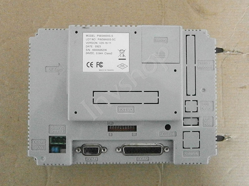 sgmgh-13dca6f-oy yaskawa servomotor