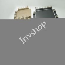 1pc neue 2mbi1200u4g-170 fuji - modul