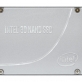 960GB 2,5 "SATA3 Solid State SSD Neue originalverpackte Intel SSD D3-S4510 Serie SSDSC2KB960G801