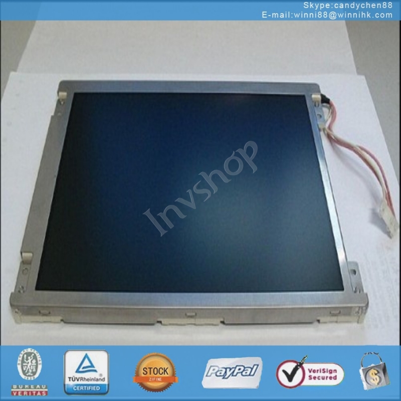 LMS430HF03 GPS lcd panel