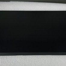 NE156FHM-N51  BOE 15.6inch 1920×1080 LCD DISPLAY