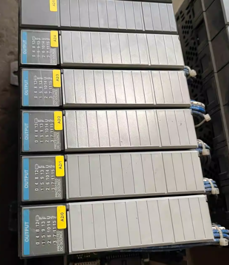 1746-OB16E AB Rockwell New and Original