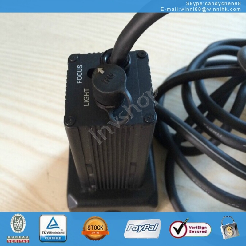 zfv-sc50 smart sensor omron