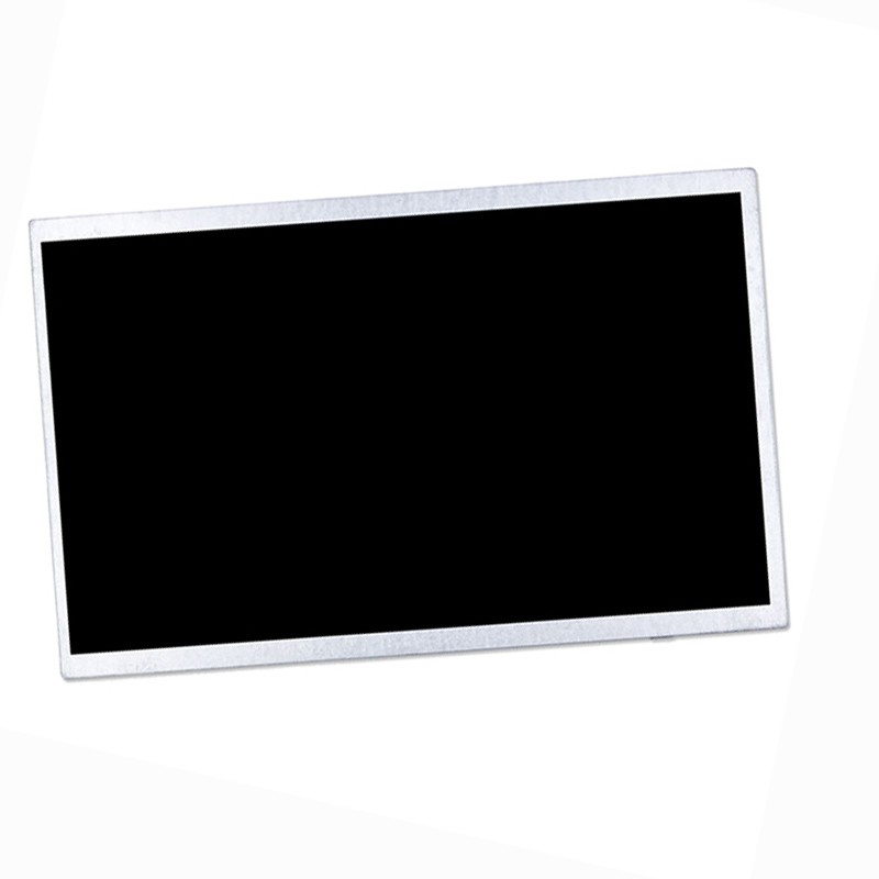 TM101DDHG06-01 50 pins RGB 10.1 inch lcd display modules 1024*600