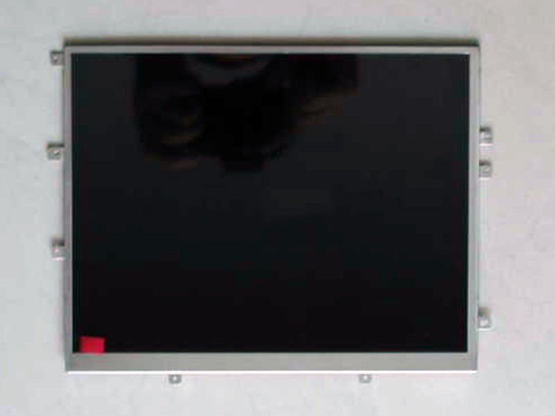 17.3 inch LG LCD Panel touch screen Anti glare lcd screen Normally Black LP173WF3-SLB1
