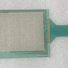 PRO-FACE ST400 ST401 Touch screen glass