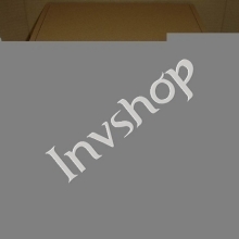 CS51 6DD1660-0AH1