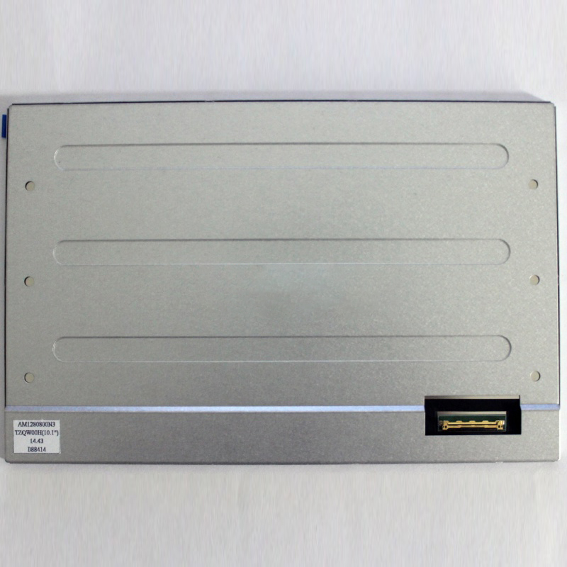 AM-1280800N3TZQW-00H AMPIRE 10.1
