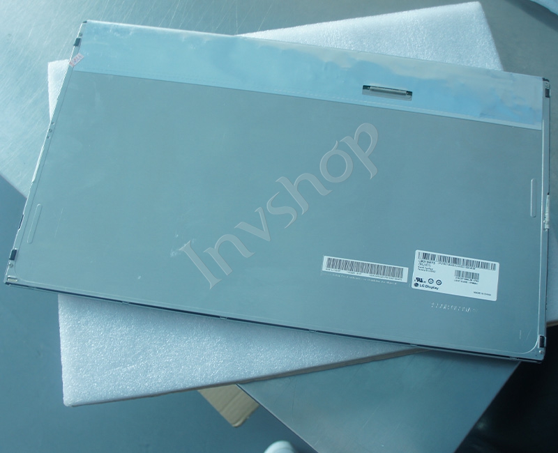 LM215WF3-SLA1 Neu und Original 21,5 Zoll LG Display