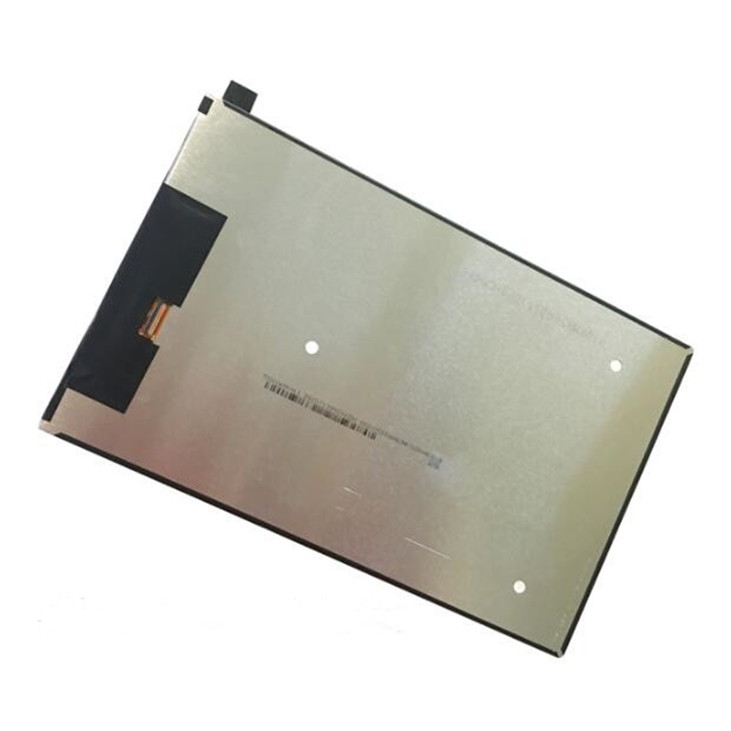 TV101WXM-NLA BOE 10.1