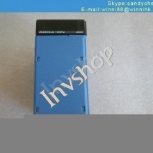 yokogawa F3AD04-0N PLC module