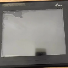 LCD Display for MT510L HMI