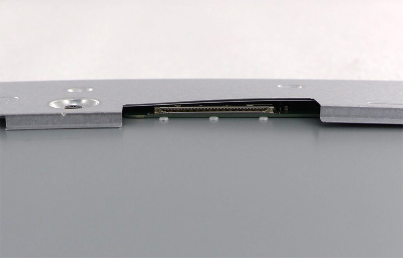 LM240WU8-SLE1 LG Display 24.0 