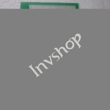 NEU FÃœR Koyo GC-53LC3-1 Touchscreen Glas