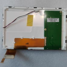 VGG804822-6UFLWG  7 zoll nagelneuer ursprünglicher LCD-Bildschirm