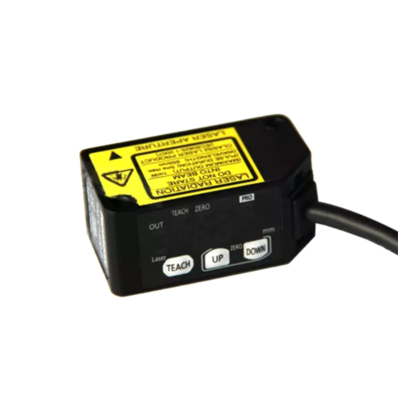 HG-C1400-P Panasonic laser displacement sensor
