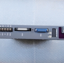 NDS-501B Nikki Denso Servo Amplifier Controller