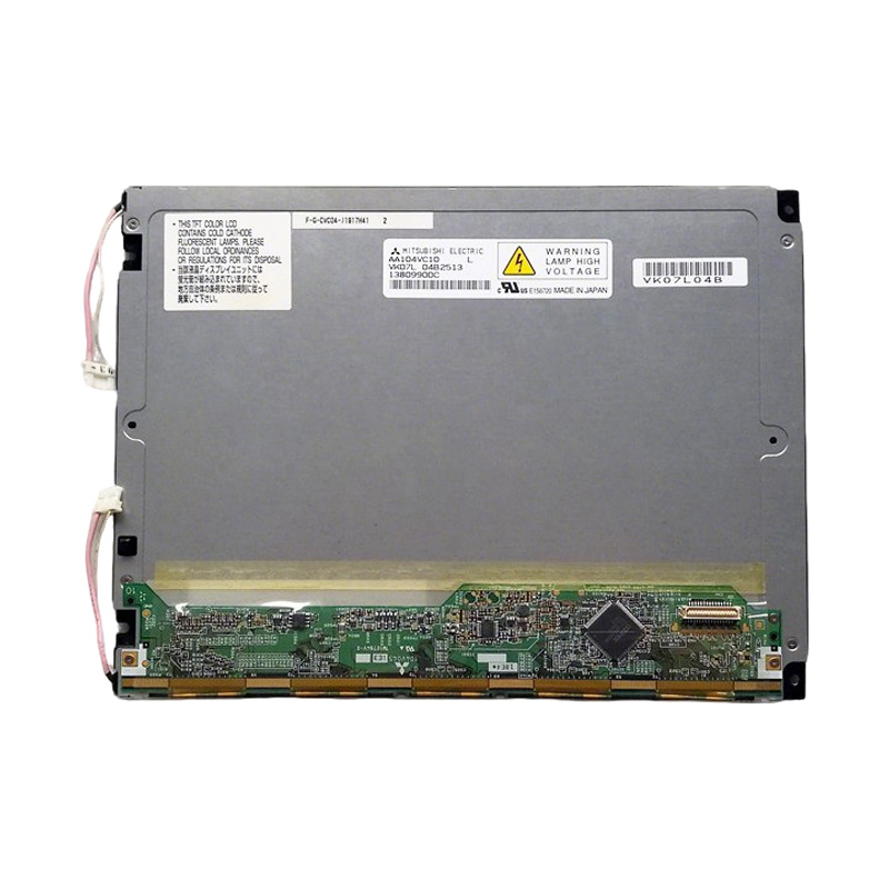 Original AA104VC10 10,4 