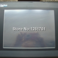 GP570-LG21-24V HMI for Proface