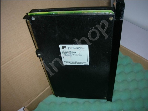 RKC farex SR mini HG system H-TIO-B-DK02-M*NN