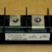 MIT RM150DZ-2H