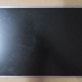 TM050QDH15 5.0 inch 640*480 50 pins TFT-LCD panel