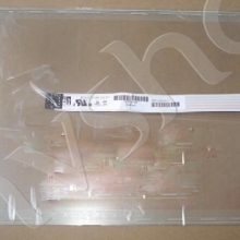 Glass NEW SCN-A5-FLT15.0-Z01-0H1-R 15.0
