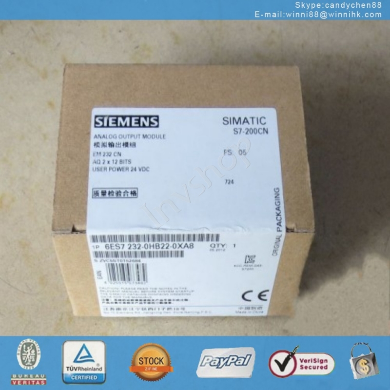 60 tage fÃ¼r teil verwendet fpor-c32ct garantie plc