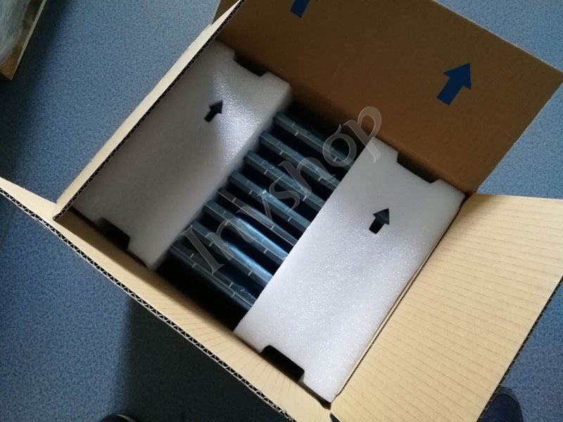 LB104S04-TL02 10.4 inch 800*600 LCD PANEL