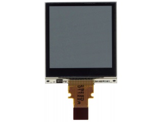 LS013B7DH03 SHARP 1.28 inch LCD Display New and Original