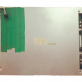 new sanyo LCM-5333-22NTS 10.4" LCD screen