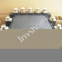 NeUe 6mbp50rs120 Fuji - modul 6mbp50rs-120