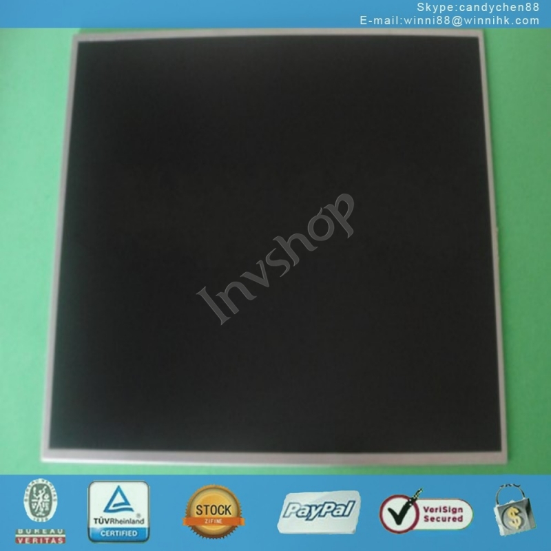 original new kaifeng ab 1756-dnb / c1756dnb 1756 reihe devicenet modul
