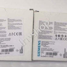 3UG45111AP20 SIEMENS monitoring relay